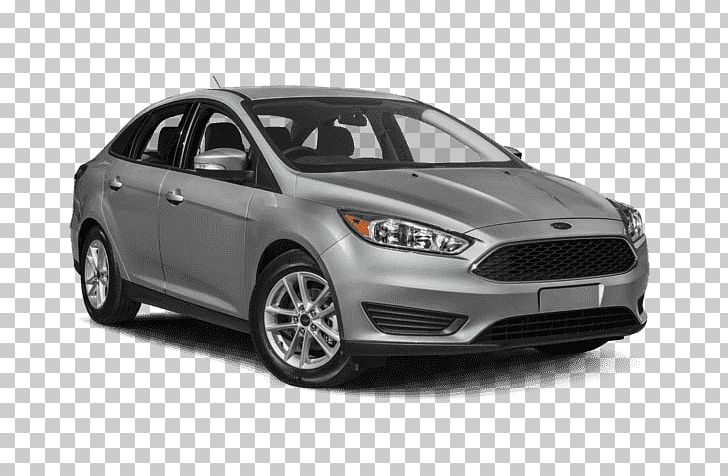 2017 Ford Focus SEL Compact Car PNG, Clipart, 2017 Ford Focus, 2017 Ford Focus Se, 2017 Ford Focus Sel, Automatic Transmission, Car Free PNG Download
