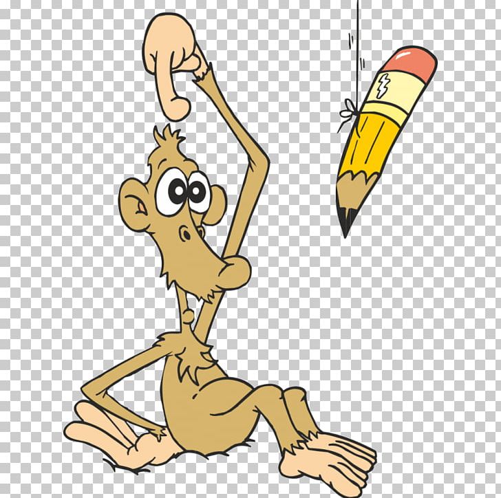 Animation Cartoon PNG, Clipart, Animal, Animation, Area, Arm, Artwork Free PNG Download