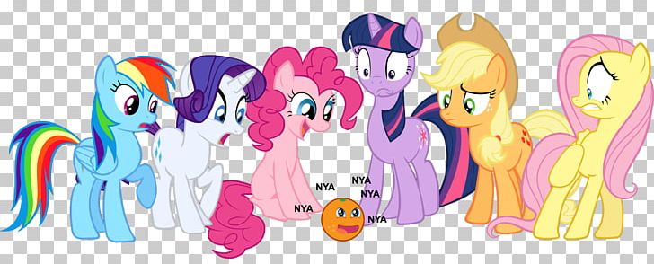Applejack Rainbow Dash Pony Pinkie Pie Rarity PNG, Clipart, Anime, Annoying Orange, Cartoon, Fictional Character, Horse Like Mammal Free PNG Download