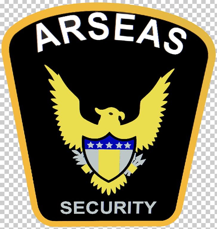 Arseas Security Services PNG, Clipart, Boca Raton, Brand, Emblem, Florida, Hospital Free PNG Download