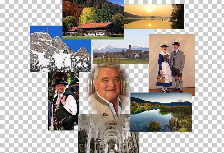 Bavarian Folk Costume Collage Vacation Tree PNG, Clipart, Bavaria, Bavarian Folk Costume, Collage, Love, Photomontage Free PNG Download
