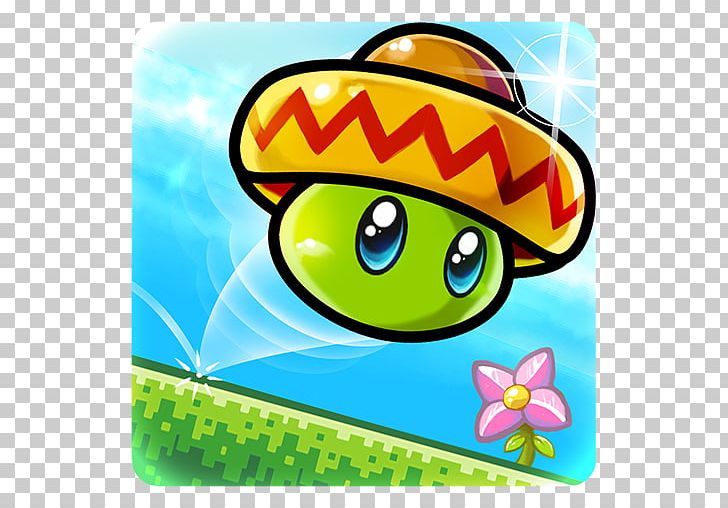 Bean Dreams Bean's Quest Duet Blok. PNG, Clipart, Android, App Store, Bean, Bean Dreams, Bean Dreams Ost Free PNG Download