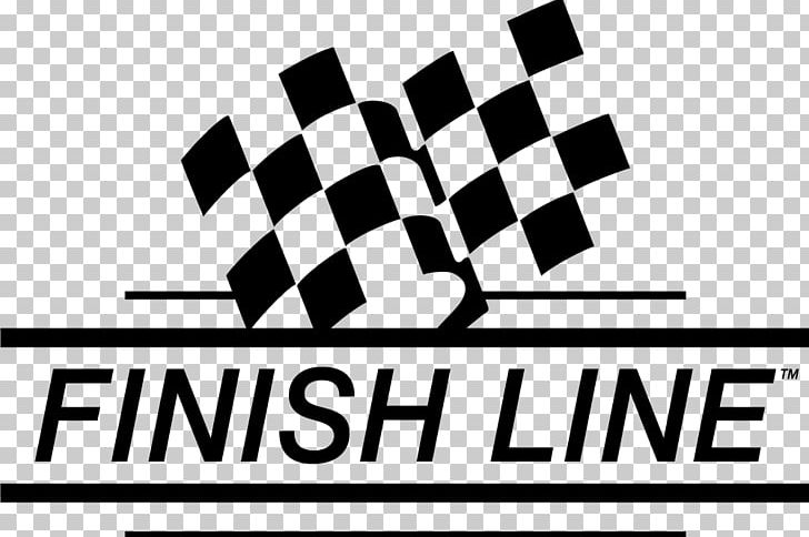 Bicycle Chains Finish Line PNG, Clipart, Angle, Area, Bicycle, Bicycle Pedals, Black Free PNG Download