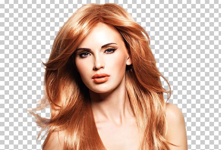 Blond Hair Coloring Black Hair Red Hair Long Hair PNG, Clipart, Bangs, Beauty, Beauty Parlour, Black Hair, Blond Free PNG Download