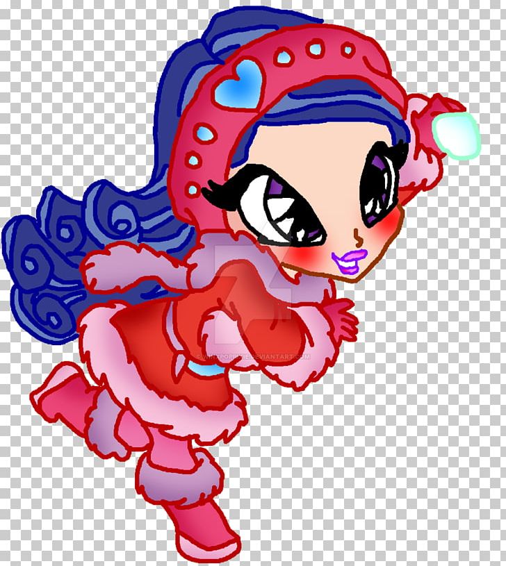 Bloom Musa Art Pixie Fairy PNG, Clipart, Alfea, Art, Artist, Bloom, Cartoon Free PNG Download