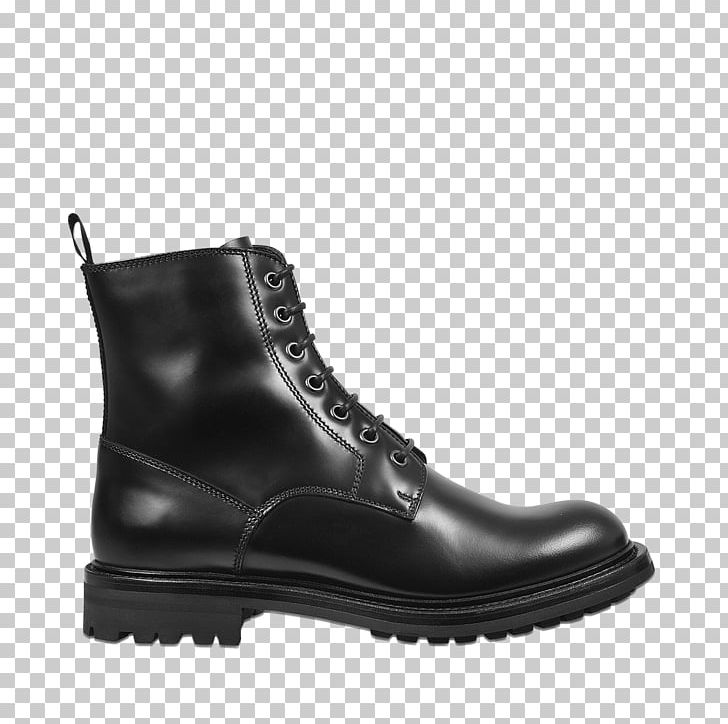 Boot Christian Dior SE Shoe Dior Homme Leather PNG, Clipart, Accessories, Black, Black Woman, Boot, Christian Dior Se Free PNG Download