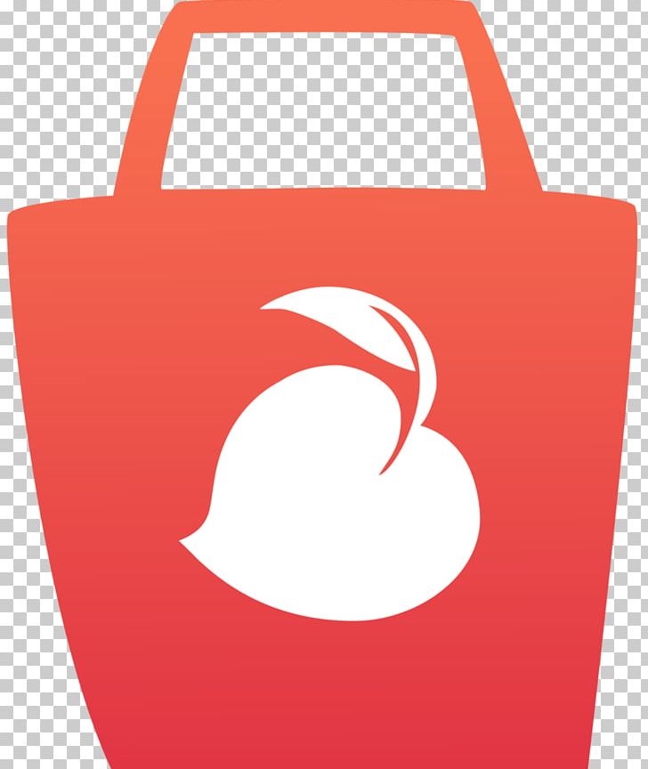 Brand Shopping Bags & Trolleys PNG, Clipart, Art, Bag, Brand, Peachy, Red Free PNG Download