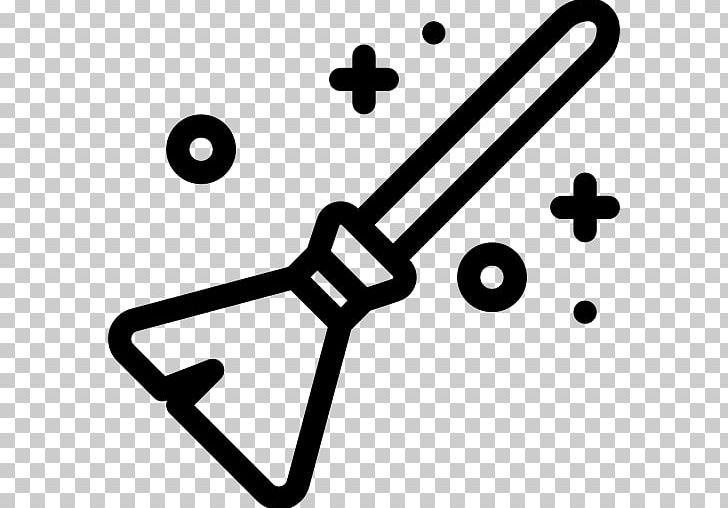 Broom Computer Icons Witchcraft PNG, Clipart,  Free PNG Download