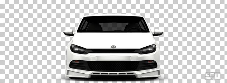 Bumper Car Door Motor Vehicle Vehicle License Plates PNG, Clipart, 3 Dtuning, Automotive Design, Automotive Exterior, Auto Part, Car Free PNG Download