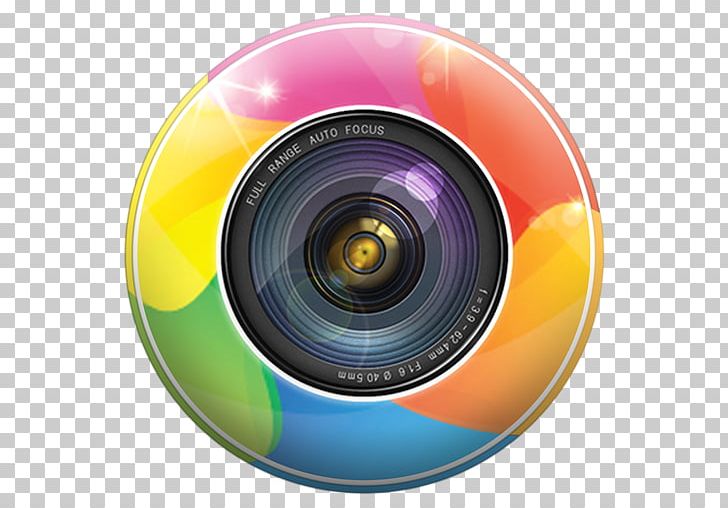 Camera Lens Photography PNG, Clipart, Apk, Camera, Camera Lens, Circle, Fisheye Lens Free PNG Download