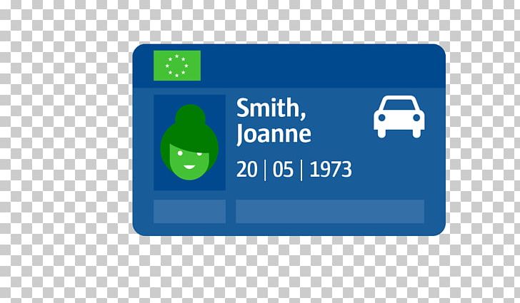 Car Vehicle Insurance Logo PNG, Clipart, Area, Brand, Car, Driving License, Green Free PNG Download