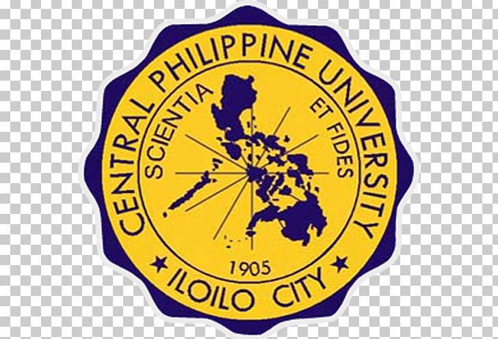 Central Philippine University PNG, Clipart,  Free PNG Download