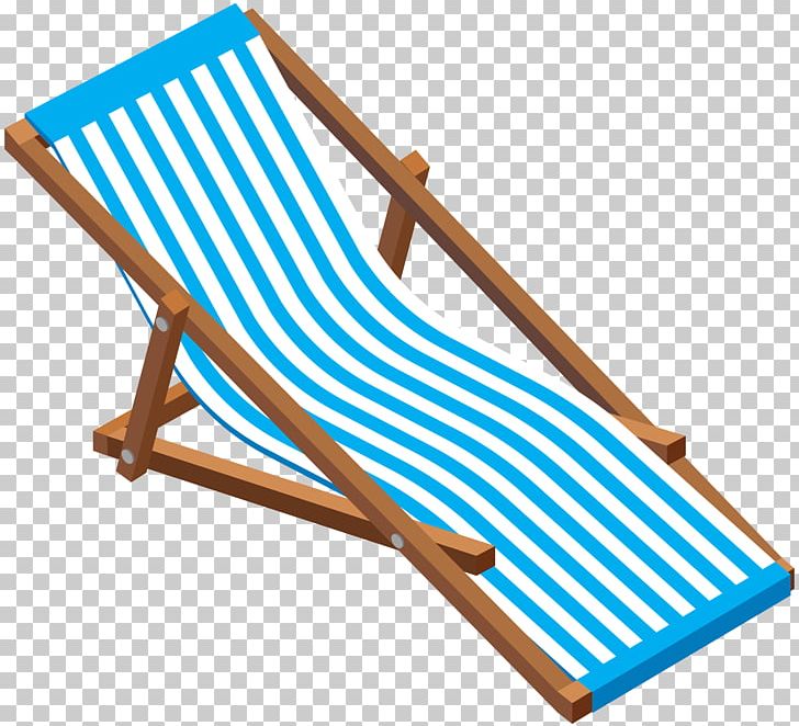 Chaise Longue Deckchair Eames Lounge Chair PNG, Clipart, Area, Beach, Bed, Chair, Chaise Longue Free PNG Download