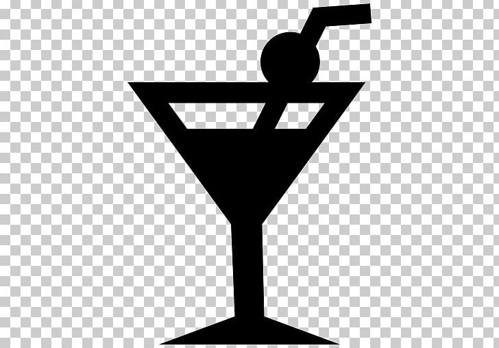 Cocktail Martini Cafe Coffee Juice PNG, Clipart, Alcoholic Drink, Area, Beer, Black And White, Cafe Free PNG Download