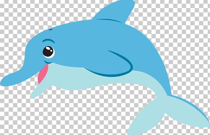 Common Bottlenose Dolphin PNG, Clipart, Animals, Blue, Bottlenose Dolphin, Common Bottlenose Dolphin, Computer Icons Free PNG Download