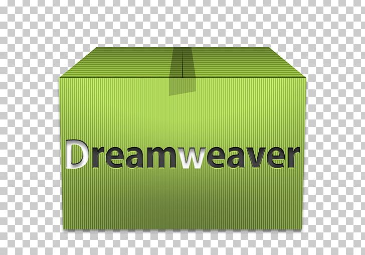Computer Icons Adobe Dreamweaver Computer Software PNG, Clipart, Adobe Acrobat, Adobe After Effects, Adobe Dreamweaver, Adobe Indesign, Adobe Systems Free PNG Download