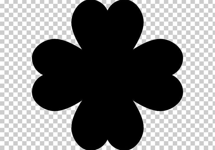Computer Icons Clover Version2016 PNG, Clipart, Black, Black And White, Clover Version2016, Computer Icons, Download Free PNG Download