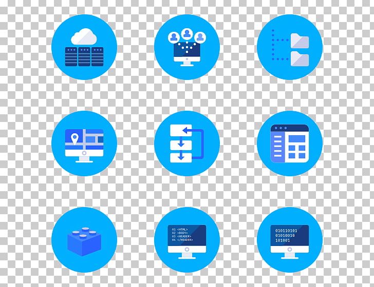 Computer Icons Computer Programming PNG, Clipart, Area, Brand, Circle, Codeorg, Communication Free PNG Download