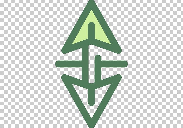 Computer Icons Cursor User Interface Pointer PNG, Clipart, Angle, Arrow, Brand, Computer, Computer Icons Free PNG Download