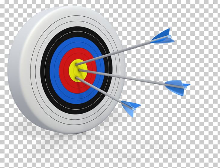 Counter-Strike: Global Offensive Target Archery Bullseye Copy1 Steam PNG, Clipart, Archery, Bullseye, Copy1, Counterstrike, Counterstrike Global Offensive Free PNG Download