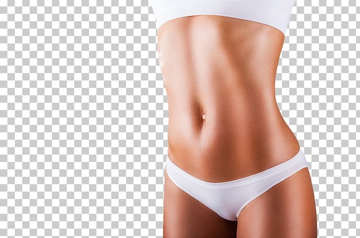 Cryolipolysis Surgery Makeover Waist Dietary Supplement PNG, Clipart, Abdomen, Active Undergarment, Briefs, Cosmetics, Groupon Free PNG Download