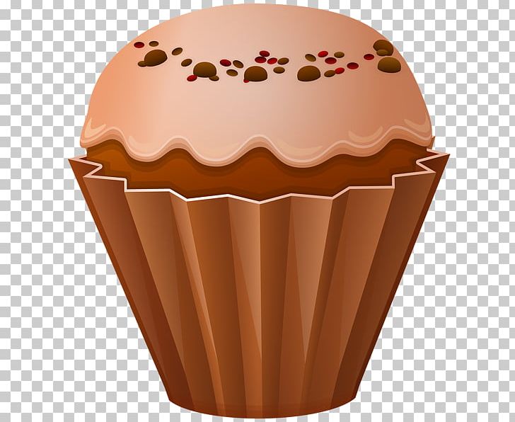 Cupcake Muffin Madeleine Praline PNG, Clipart, Baking Cup, Cake, Chocolate, Chocolate Spread, Confectionery Free PNG Download