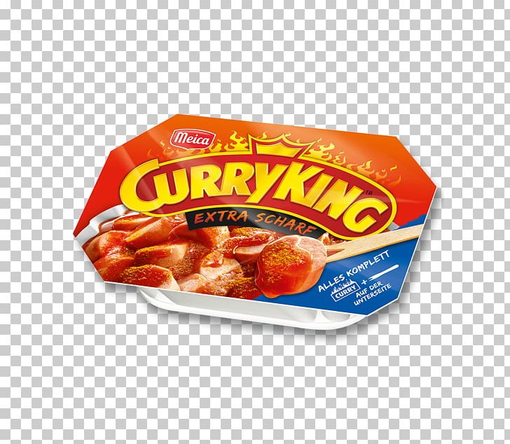 Currywurst Convenience Food Meica Junk Food Bratwurst PNG, Clipart, American Food, Bratwurst, Convenience Food, Curry Powder, Currysauce Free PNG Download