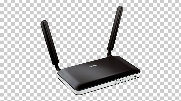 D-Link DWR-921 LTE Router Mobile Broadband 4G PNG, Clipart, 4 G, Dlink, Dlink Dwr921, Electronics, Internet Free PNG Download