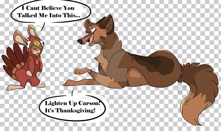 Dog Mustang Macropodidae Pack Animal Mammal PNG, Clipart, Canidae, Carnivoran, Cartoon, Character, Dog Free PNG Download