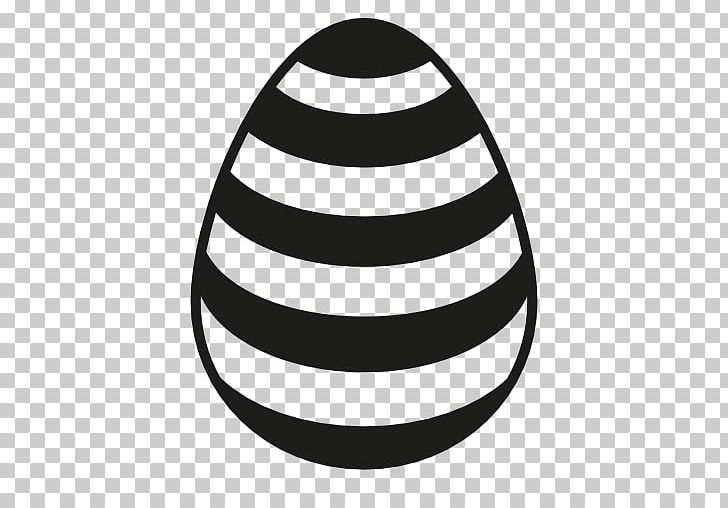 Easter Egg Computer Icons PNG, Clipart, Black And White, Circle, Computer Icons, Easter, Easter Egg Free PNG Download