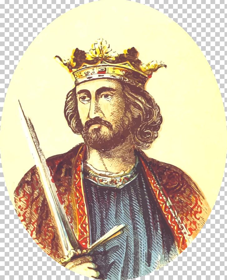 Edward I Of England Monarch PNG, Clipart, Charles Ii Of England, Edward Iii Of England, Edward Ii Of England, Edward I Of England, Edward Iv Of England Free PNG Download