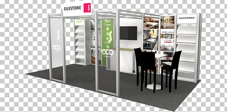 Exhibition Exhibit Design Trade Show Display World's Fair PNG, Clipart, 10 X, Art, Booth, Company, Concept Free PNG Download