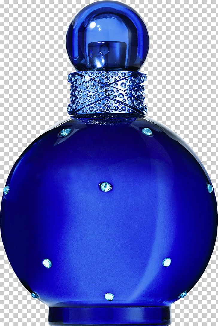 Fantasy Perfume Britney Spears Products Circus Eau De Toilette PNG, Clipart, Aramis, Blue, Bottle, Britney, Britney Spears Free PNG Download
