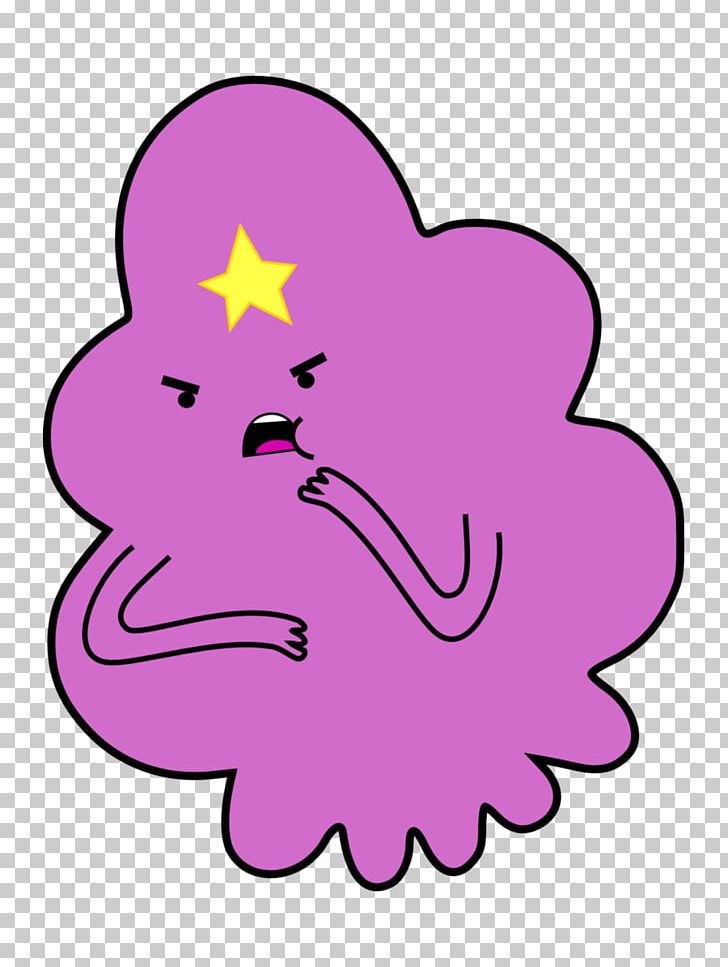 Finn The Human Princess Bubblegum Marceline The Vampire Queen Lumpy Space Princess Jake The Dog PNG, Clipart, Are, Bird, Cartoon, Flower, Jeremy Shada Free PNG Download