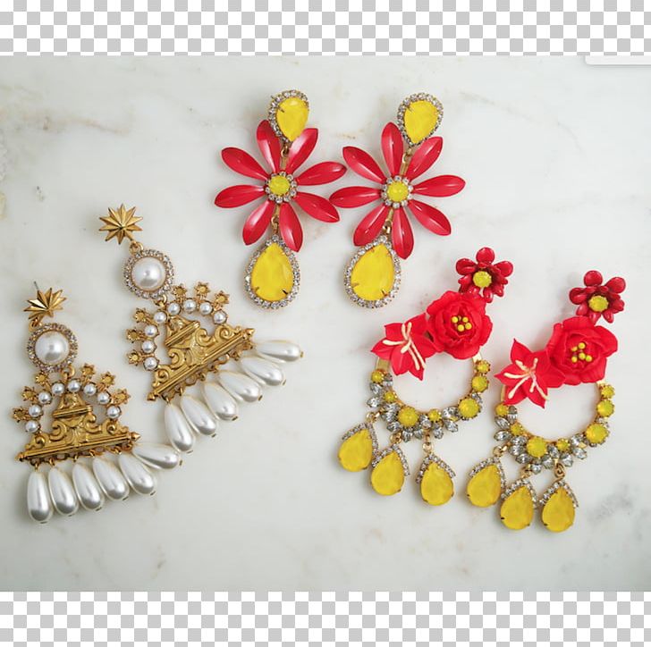 Flower Petal Jewellery PNG, Clipart, Flower, Jewellery, Nature, Petal Free PNG Download