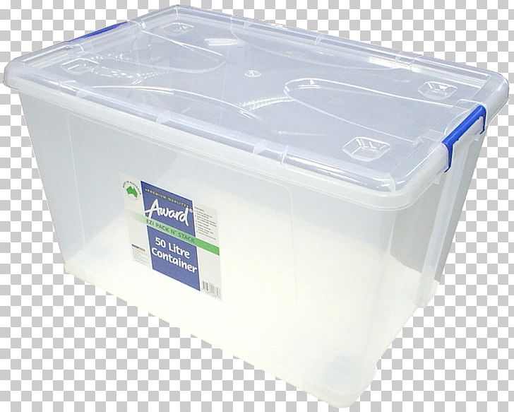 Food Storage Containers Plastic Container Box PNG, Clipart, Baths, Box, Bulk, Bunnings Warehouse, Container Free PNG Download