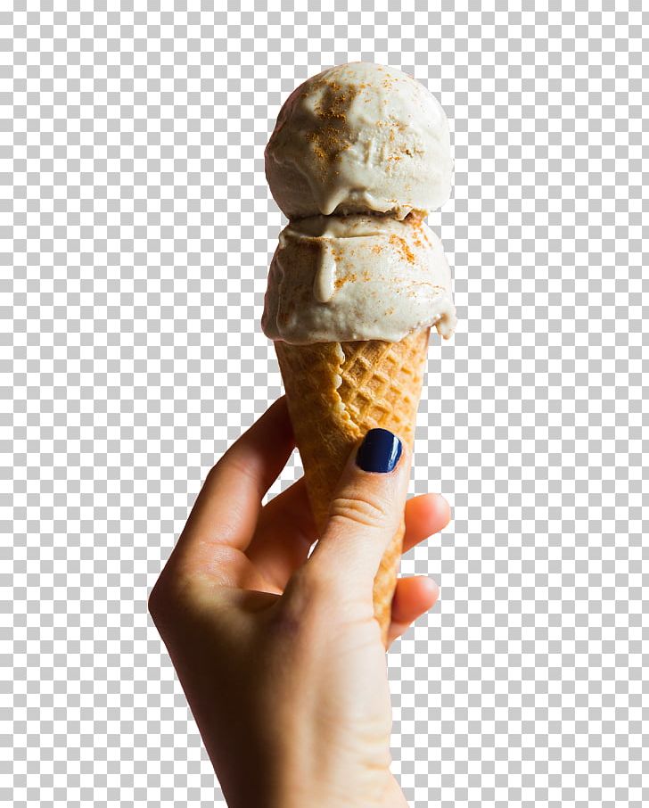 Gelato Ice Cream Cones Matcha PNG, Clipart, Chocolate Ice Cream, Cream, Dairy Product, Dessert, Dondurma Free PNG Download
