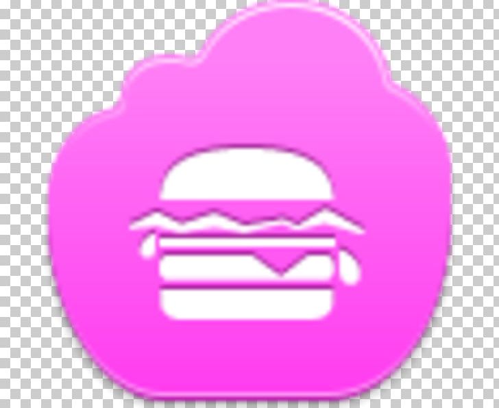 Hamburger Cheeseburger Fast Food French Fries PNG, Clipart, Bacon, Cheeseburger, Facebook Like Button, Fast Food, Fast Food Restaurant Free PNG Download