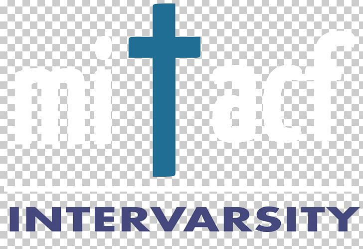 Harvard University University Of Amsterdam InterVarsity Christian Fellowship College PNG, Clipart, About, About Us, Aula Uva, Brand, Cambridge Free PNG Download