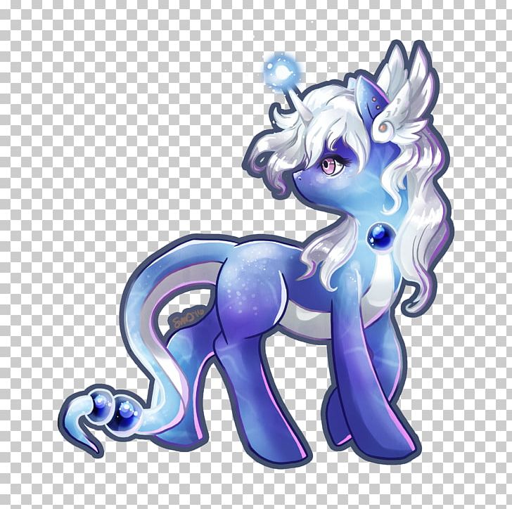 Horse Unicorn Cartoon Figurine PNG, Clipart, Animal Figure, Animals, Art, Bean Sprout, Cartoon Free PNG Download