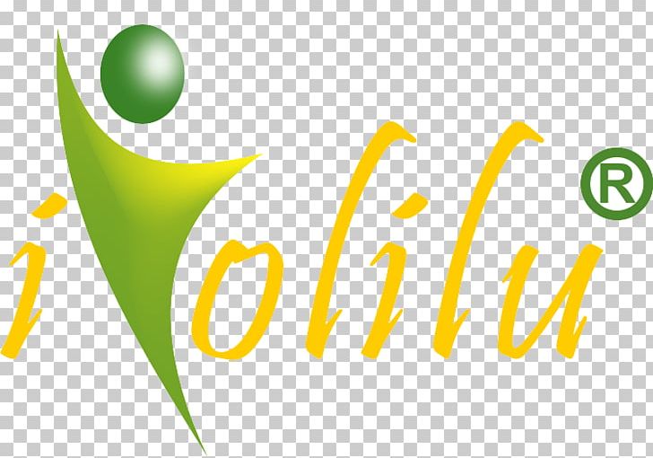 IKolilu Entrepreneurship Management Private School PNG, Clipart, Brand, Business Education, Education, Education Science, Entrepreneurship Free PNG Download