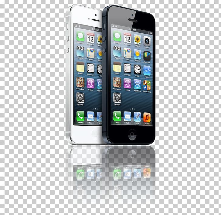 IPhone 5s IPhone 4S IPhone 5c IPhone 6S PNG, Clipart, Apple, Apple Iphone 5, Electronic Device, Electronics, Gadget Free PNG Download