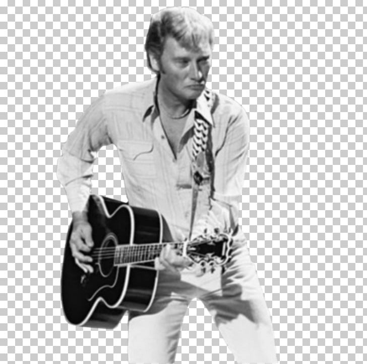 Johnny Hallyday Musician Singer-songwriter Guitar Actor PNG, Clipart, Arm, Audio Equipment, Guitar Accessory, Guitarist, Johnny Hallyday Free PNG Download