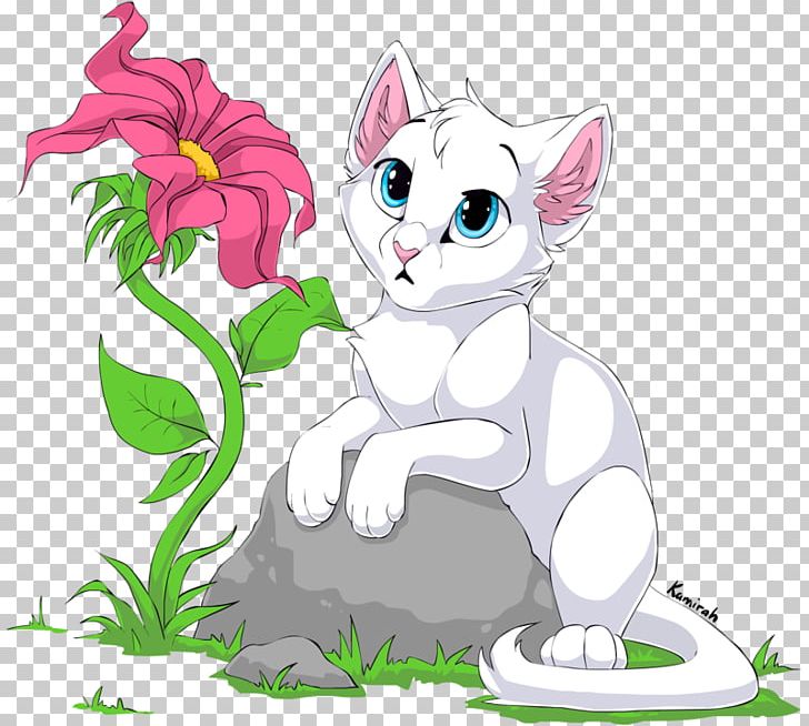 Kitten Whiskers Cat Puppy Maker Gray Wolf PNG, Clipart, Animals, Art, Artwork, Carnivoran, Cartoon Free PNG Download