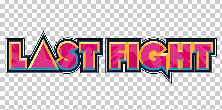 LastFight PlayStation 3 Power Stone PlayStation 4 Game PNG, Clipart, Arcade Game, Banner, Brand, Dreamcast, Fighting Free PNG Download