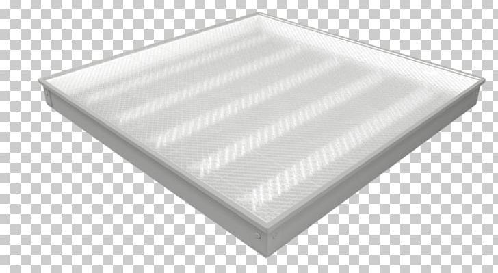 Light Fixture Solid-state Lighting LED Lamp Ceiling PNG, Clipart,  Free PNG Download