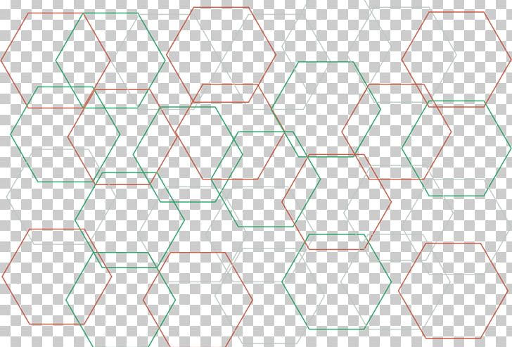 Line Point Pattern PNG, Clipart, Angle, Area, Brand Identity, Circle, Line Free PNG Download