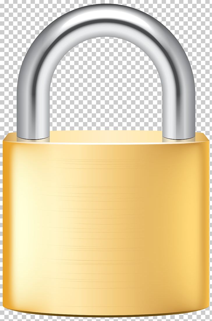 Lock Key Material PNG, Clipart, Computer Icons, Designer, Download, Hardware Accessory, Kettle Free PNG Download