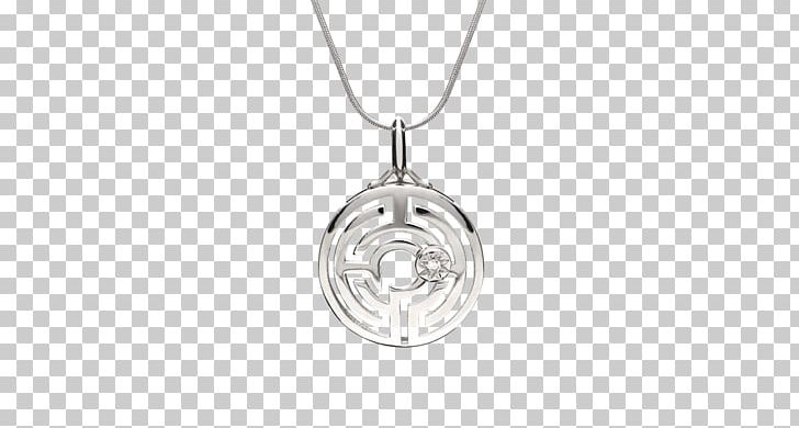 Locket Body Jewellery Necklace Silver PNG, Clipart, Body Jewellery, Body Jewelry, Circle, Fashion Accessory, Jewellery Free PNG Download
