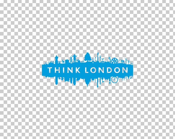Logo Organization Think London Brand Wolff Olins PNG, Clipart, Area, Blue, Brand, Business, Computer Wallpaper Free PNG Download
